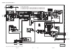 Предварительный просмотр 194 страницы JVC PD-Z35DV4 Service Manual