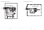 Предварительный просмотр 196 страницы JVC PD-Z35DV4 Service Manual