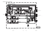 Предварительный просмотр 197 страницы JVC PD-Z35DV4 Service Manual