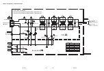 Предварительный просмотр 198 страницы JVC PD-Z35DV4 Service Manual