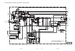 Предварительный просмотр 199 страницы JVC PD-Z35DV4 Service Manual