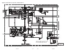 Предварительный просмотр 200 страницы JVC PD-Z35DV4 Service Manual