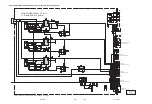 Предварительный просмотр 201 страницы JVC PD-Z35DV4 Service Manual