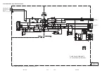 Предварительный просмотр 202 страницы JVC PD-Z35DV4 Service Manual