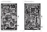 Предварительный просмотр 204 страницы JVC PD-Z35DV4 Service Manual