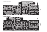 Предварительный просмотр 205 страницы JVC PD-Z35DV4 Service Manual