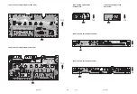 Предварительный просмотр 209 страницы JVC PD-Z35DV4 Service Manual