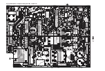 Предварительный просмотр 213 страницы JVC PD-Z35DV4 Service Manual