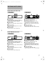 Preview for 9 page of JVC PK-EXT40G Instructions Manual