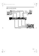 Предварительный просмотр 13 страницы JVC PK-VS4GD Instruction Manual