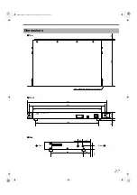 Preview for 27 page of JVC PK-VS4GD Instruction Manual