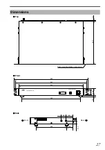 Preview for 27 page of JVC PK-VS4GD4 Instructions Manual