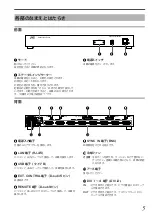 Preview for 33 page of JVC PK-VS4GD4 Instructions Manual