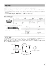 Preview for 37 page of JVC PK-VS4GD4 Instructions Manual