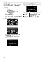 Предварительный просмотр 76 страницы JVC Procision GC-PX100 User Manual