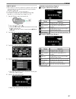 Предварительный просмотр 77 страницы JVC Procision GC-PX100 User Manual