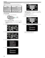 Предварительный просмотр 78 страницы JVC Procision GC-PX100 User Manual