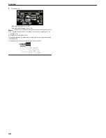 Предварительный просмотр 88 страницы JVC Procision GC-PX100 User Manual