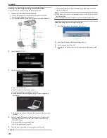 Предварительный просмотр 102 страницы JVC Procision GC-PX100 User Manual