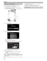 Предварительный просмотр 104 страницы JVC Procision GC-PX100 User Manual