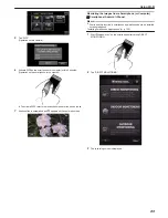 Предварительный просмотр 109 страницы JVC Procision GC-PX100 User Manual