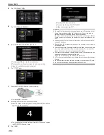 Предварительный просмотр 120 страницы JVC Procision GC-PX100 User Manual