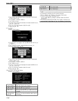 Предварительный просмотр 132 страницы JVC Procision GC-PX100 User Manual