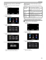 Предварительный просмотр 135 страницы JVC Procision GC-PX100 User Manual