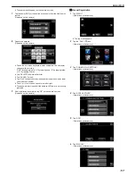 Предварительный просмотр 137 страницы JVC Procision GC-PX100 User Manual