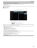 Предварительный просмотр 159 страницы JVC Procision GC-PX100 User Manual