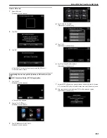 Предварительный просмотр 173 страницы JVC Procision GC-PX100 User Manual