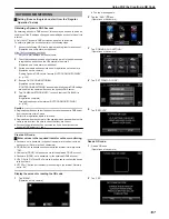 Предварительный просмотр 177 страницы JVC Procision GC-PX100 User Manual