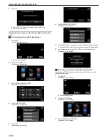 Предварительный просмотр 178 страницы JVC Procision GC-PX100 User Manual