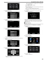 Предварительный просмотр 179 страницы JVC Procision GC-PX100 User Manual