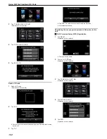 Предварительный просмотр 182 страницы JVC Procision GC-PX100 User Manual