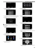 Предварительный просмотр 183 страницы JVC Procision GC-PX100 User Manual