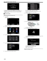 Предварительный просмотр 188 страницы JVC Procision GC-PX100 User Manual