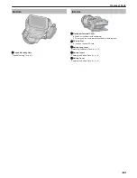 Предварительный просмотр 209 страницы JVC Procision GC-PX100 User Manual