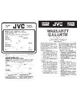 Предварительный просмотр 228 страницы JVC Procision GC-PX100 User Manual