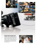 Preview for 3 page of JVC ProHD FS-790 Quick Manual