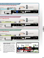 Preview for 5 page of JVC ProHD FS-790 Quick Manual