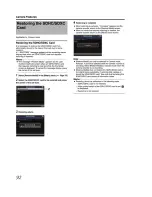 Preview for 96 page of JVC ProHD GY-HM150E Instruction Manual