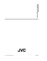 Предварительный просмотр 104 страницы JVC ProHD GY-HM150E Instruction Manual