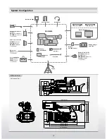 Preview for 11 page of JVC ProHD GY-HM600 Owner'S Manual