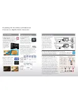 Preview for 4 page of JVC ProHD GY-HM650 Brochure & Specs