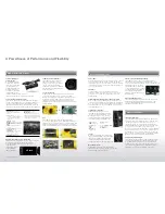 Preview for 5 page of JVC ProHD GY-HM650 Brochure & Specs