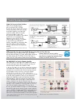 Preview for 7 page of JVC ProHD GY-HM650 Quick Manual