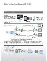 Preview for 10 page of JVC ProHD GY-HM650 Quick Manual