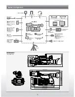 Preview for 11 page of JVC ProHD GY-HM650 Quick Manual