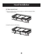 Preview for 12 page of JVC ProVerite PS-840UD Owner'S Manual